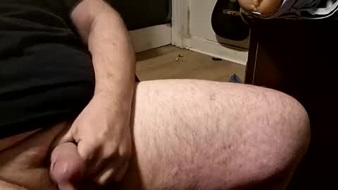 thathornierguy online show from November 4, 11:00 am