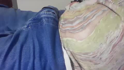 thatoneguy265 online show from February 13, 1:50 am