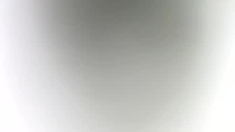 JustRubinIt online show from November 16, 4:31 pm