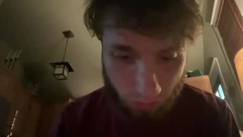 Vladyslav Atkins online show from November 3, 11:28 pm