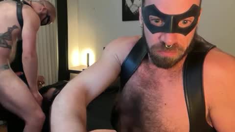 thatsluttynurse online show from December 18, 8:21 am