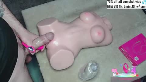 ThatsWhatSheSaid online show from November 3, 2:26 am