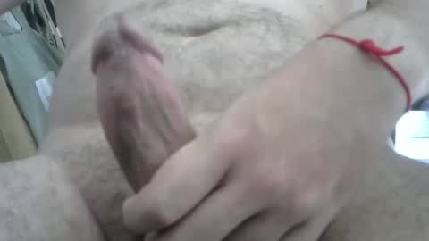 thattoyroy online show from October 27, 9:11 am