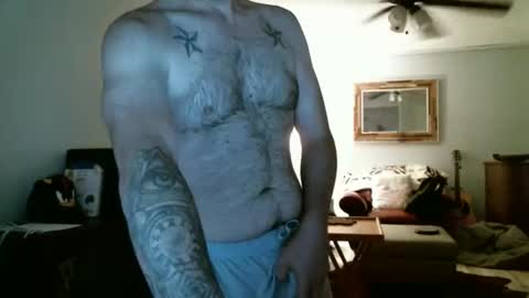 thatwhittyditty online show from April 16, 5:40 am