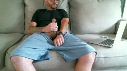 thatwhittyditty online show from July 4, 8:45 pm