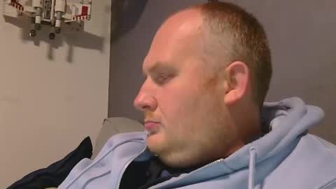 the007146368 online show from November 20, 7:56 pm