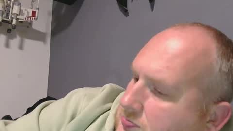 the007146368 online show from November 12, 9:52 pm