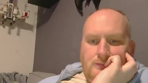 the007146368 online show from March 1, 10:53 pm