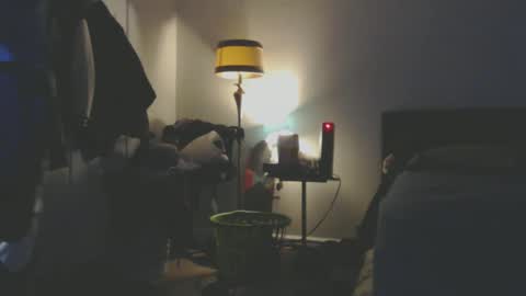 The1BBC online show from March 1, 9:08 am