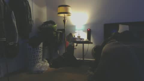 The1BBC online show from December 29, 5:01 pm