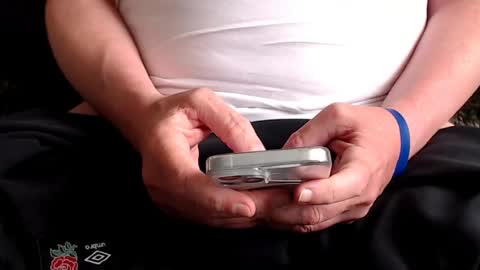 the1pocketrocket online show from July 18, 10:53 am