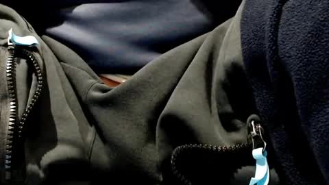 the1pocketrocket online show from January 4, 10:24 pm