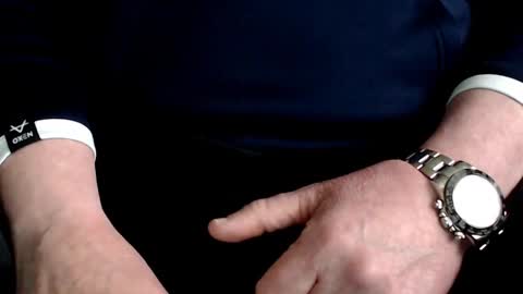 the1pocketrocket online show from January 1, 1:27 pm