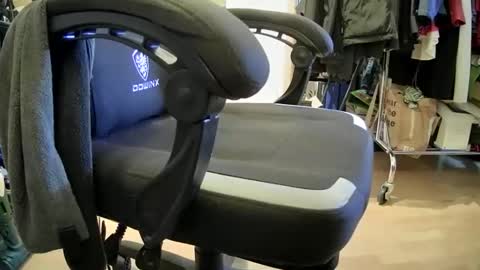 the75major online show from March 18, 8:50 am