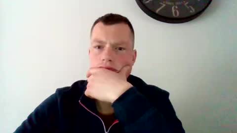 Dennis online show from March 24, 7:46 am