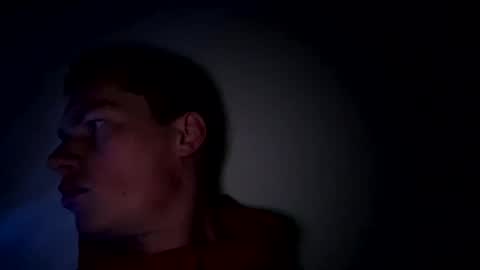 Dennis online show from February 22, 7:37 pm