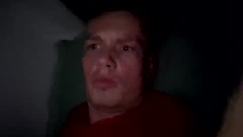 Dennis online show from January 31, 9:13 pm