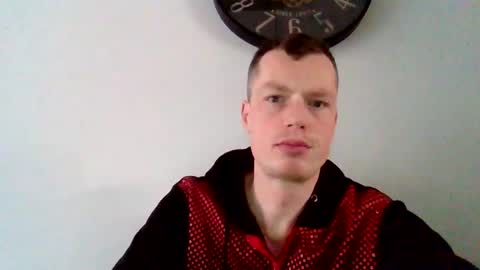 Dennis online show from March 9, 7:57 am