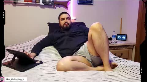 the_alpha_dog_xxx online show from February 23, 4:41 pm