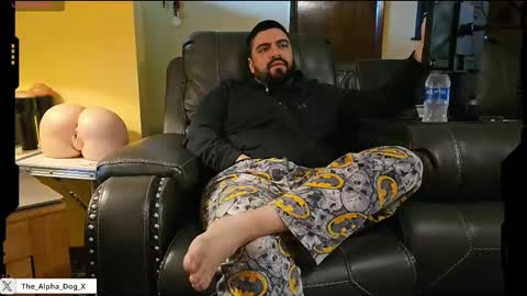 the_alpha_dog_xxx online show from January 12, 2:32 pm