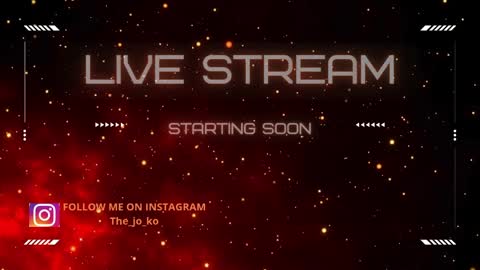 the_baby12 online show from May 29, 8:57 am
