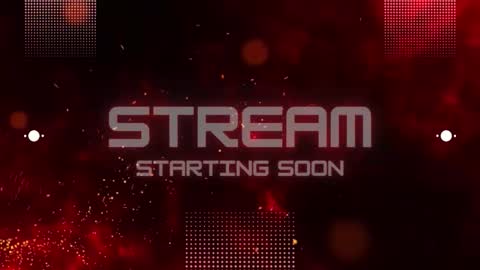 the_baby12 online show from December 15, 12:13 pm