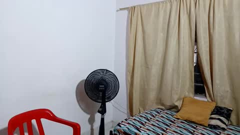 beast online show from April 14, 9:47 pm