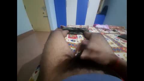 Snapshot of the_death_clutch_ chatting on December 4, 12:47 pm Cumblaster online show from December 4, 12:47 pm