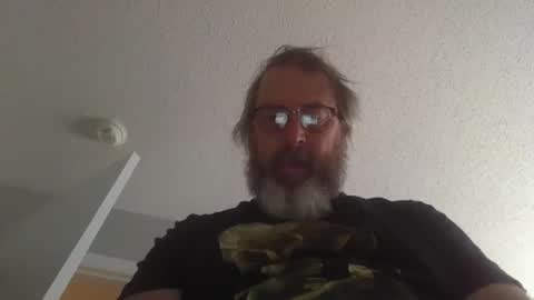 The Diddler1 online show from May 16, 5:33 pm