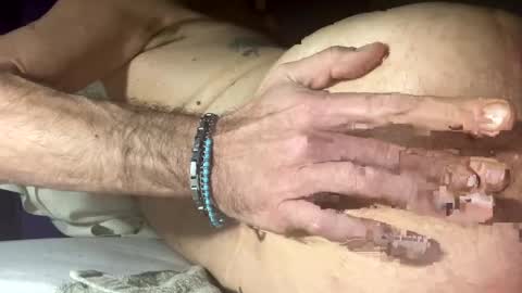 The Edg online show from January 31, 8:43 pm