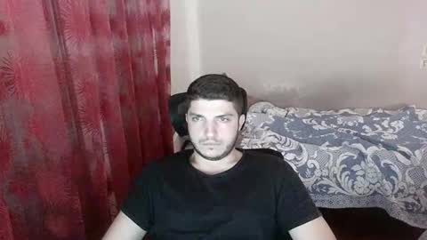 Professional Kinkster online show from October 10, 9:03 am