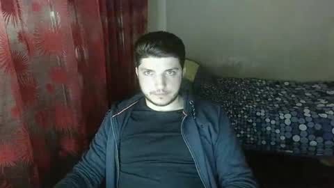 Professional Kinkster online show from March 4, 9:43 pm