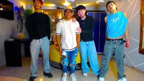 the goodfellas online show from September 13, 5:14 pm