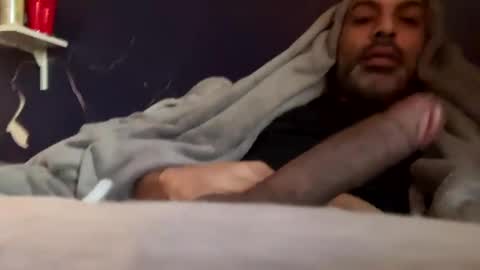 The big Lebowski online show from January 20, 12:39 pm