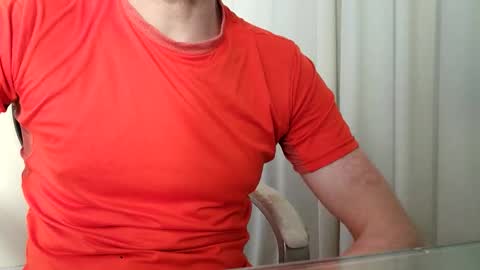 La Baguette dure online show from February 23, 9:55 am