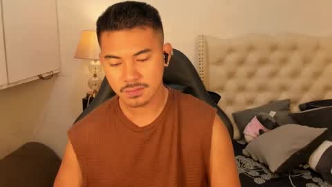 ken online show from September 18, 11:18 pm