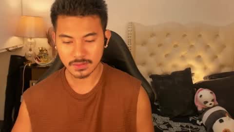 ken online show from October 8, 5:23 am