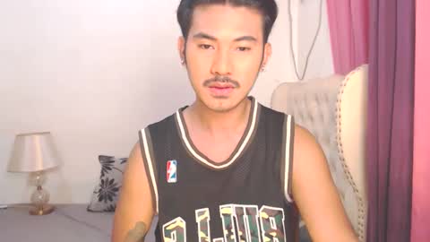 ken online show from February 23, 7:47 pm