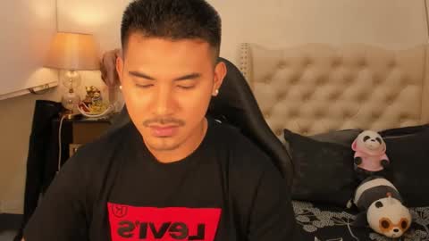 ken online show from September 21, 1:11 pm