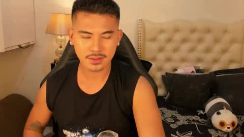 ken online show from September 15, 10:38 am