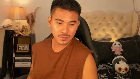 ken online show from September 24, 1:31 pm