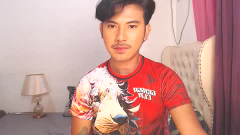 ken online show from February 15, 6:01 pm