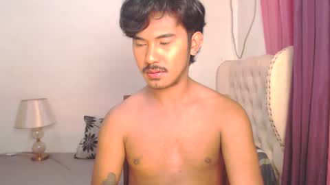 ken online show from February 27, 11:15 pm