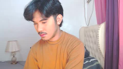 ken online show from February 21, 4:48 pm