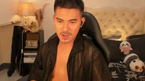 ken online show from September 25, 2:38 pm