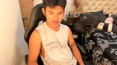 ken online show from July 24, 12:45 pm