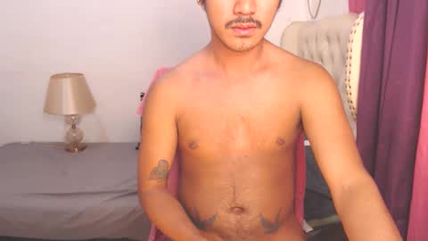 ken online show from January 11, 8:43 pm