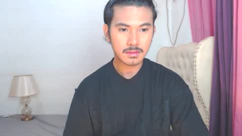 ken online show from March 2, 5:31 pm