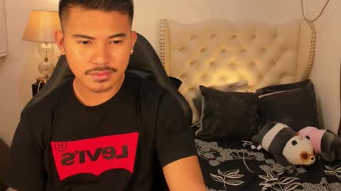 ken online show from September 20, 1:00 pm