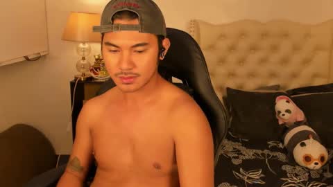 ken online show from September 8, 10:20 pm